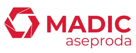 Madic Aseproda  SL